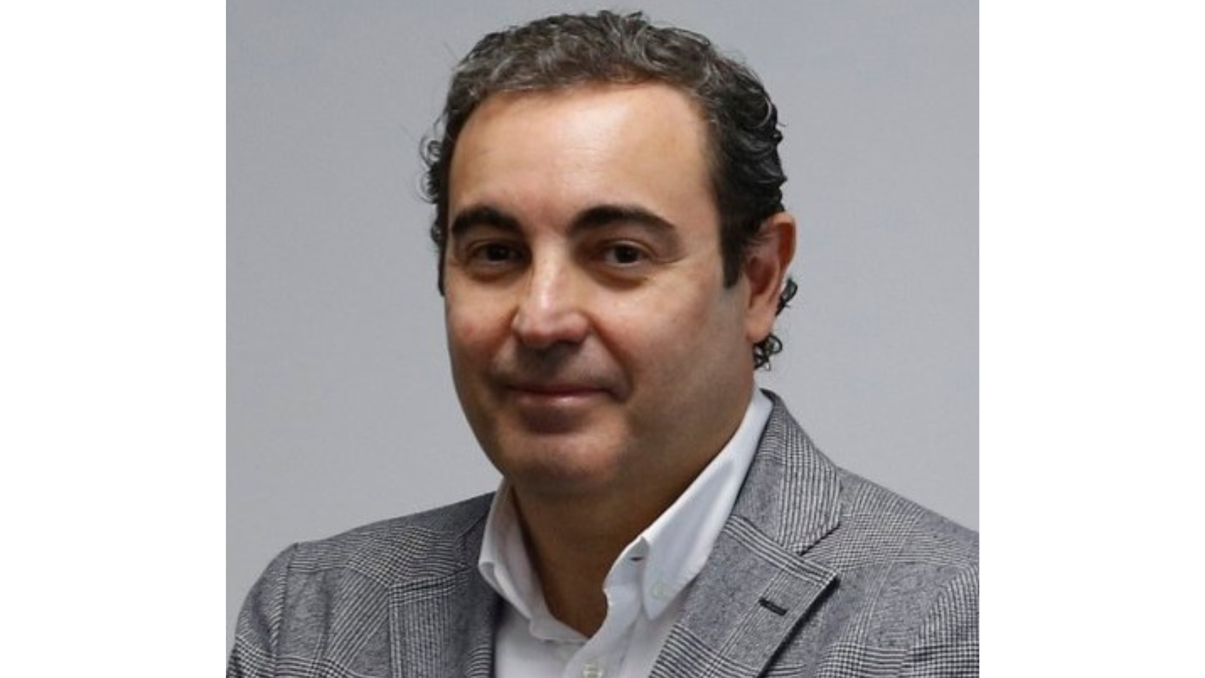 Fernando Vázquez