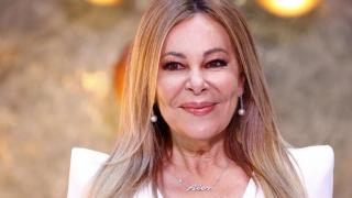Ana Obregón, sobre la denuncia de supuesta agresión sexual de Paloma Lago: Lo está pasando mal. Yo la creo, tiene mi apoyo