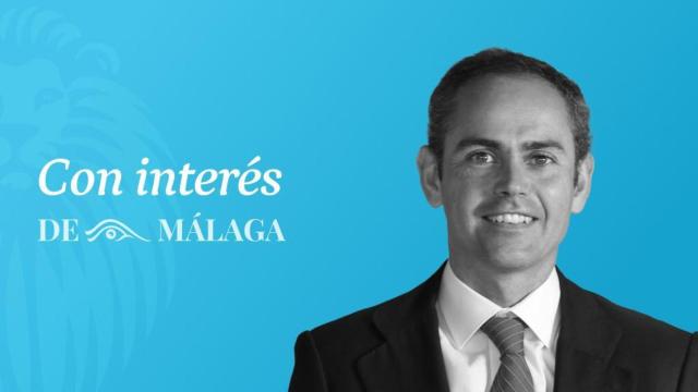 ¿Qué pasará con el precio de la vivienda en Málaga?