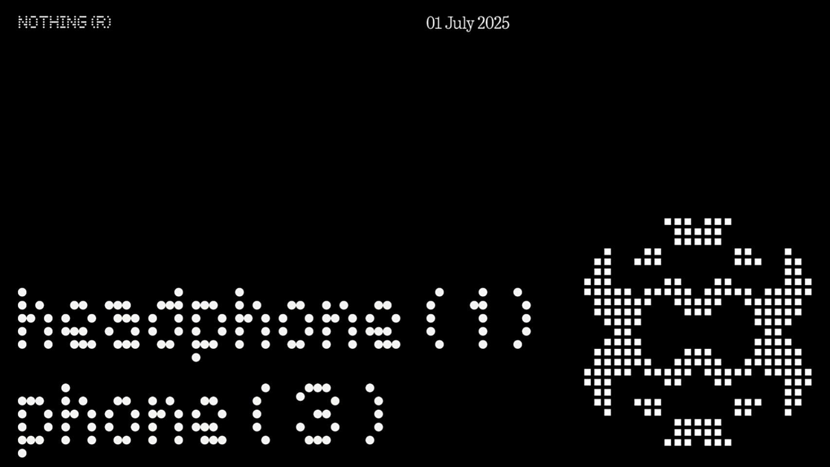 1003743792142_256227562_1706x960.jpg