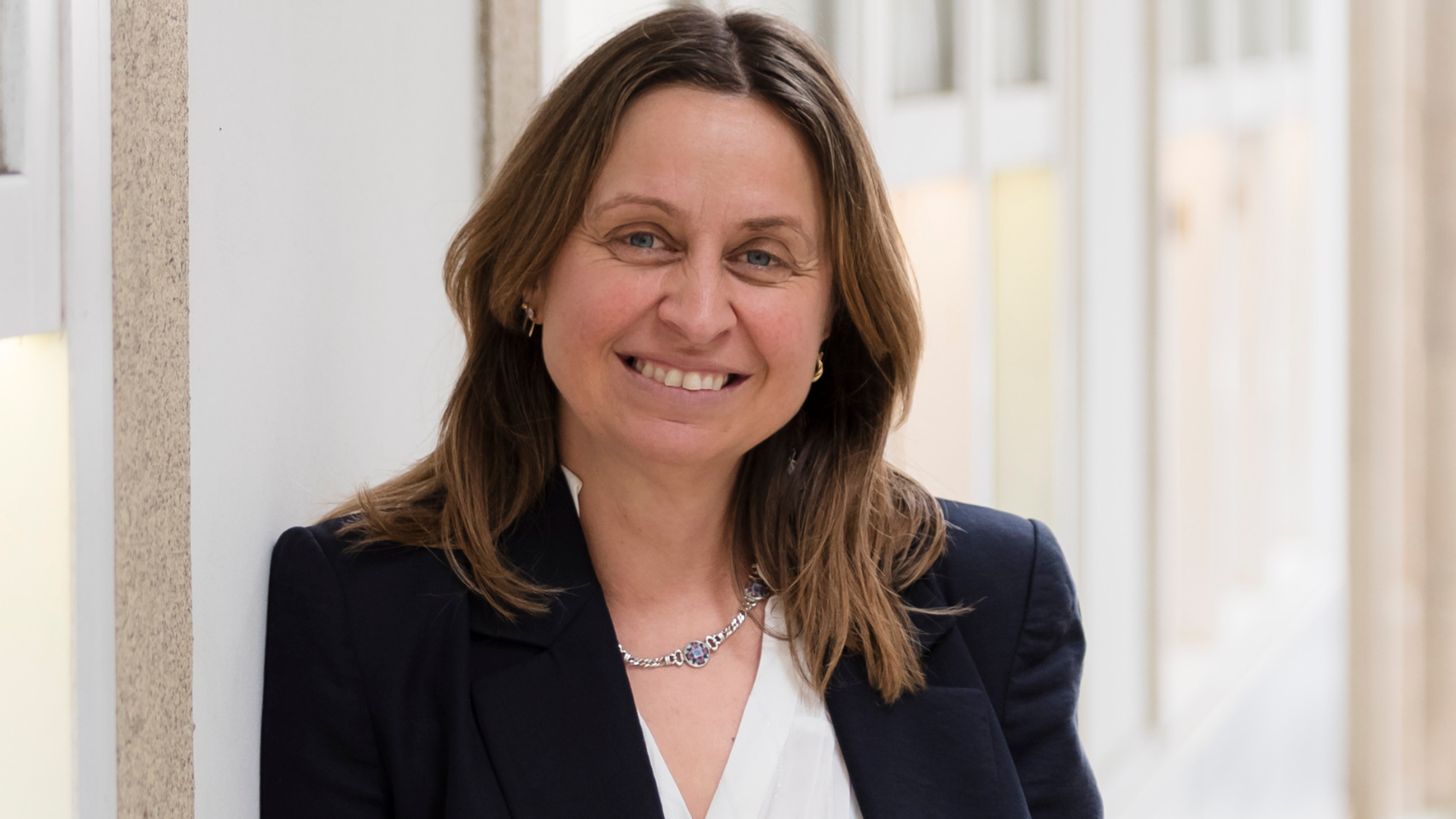 María Paz Sangiao