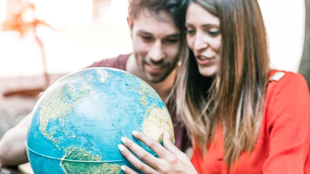 La Xunta abre este lunes la matrícula de las Escuelas Oficiales de Idiomas de Galicia