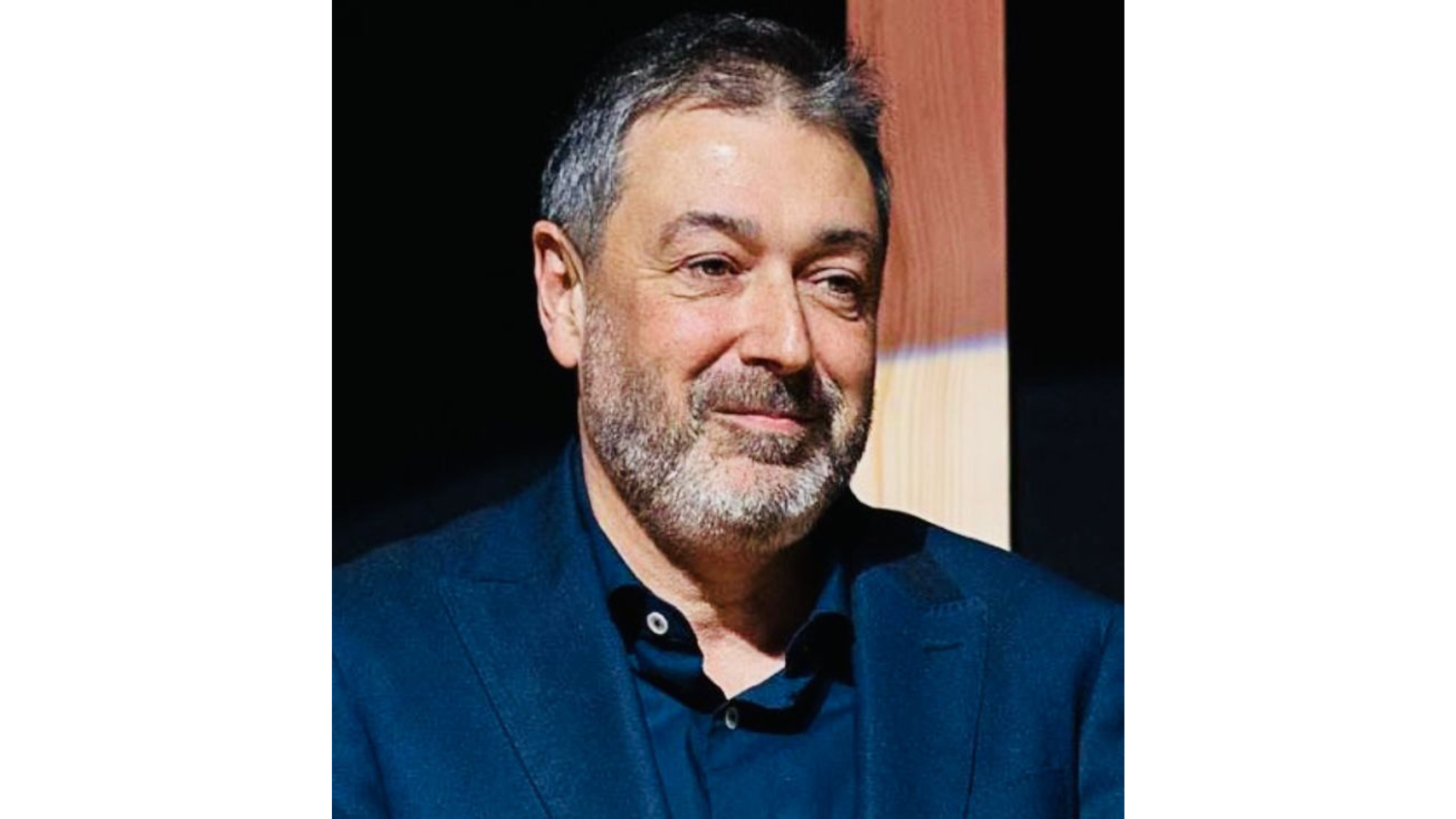 Luciano Alfaya
