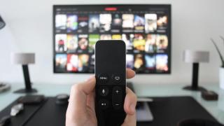 Las mejores televisiones smart del 2025 en relación calidad-precio