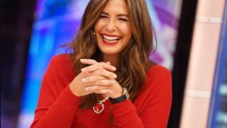 Nuria Roca.