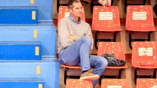 Iñaki Urdangarin se convierte en coach: cuándo lo decidió, el papel de Ainhoa Armentia y el orgullo de su madre, Claire