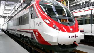 Cortes en el transporte público de Madrid: estas son las líneas que dejarán de funcionar a partir de este verano