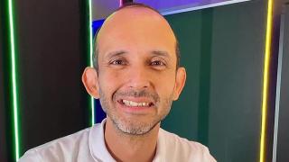 francisco-rosero-endocrino-2