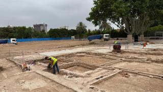 EuropaPress_6785986_obras_futuro_jardin_trini_simo_valencia