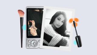 Composición Natalia Cuesta.