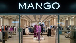 Mango tiene el vestido más favorecedor para el verano: fresco, entallado y por solo 3,99€
