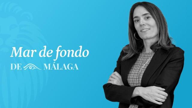 Ensancha el alma