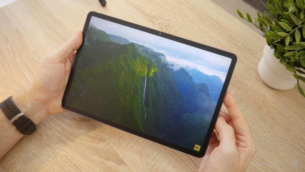TCL NXTPAPER 11 Plus