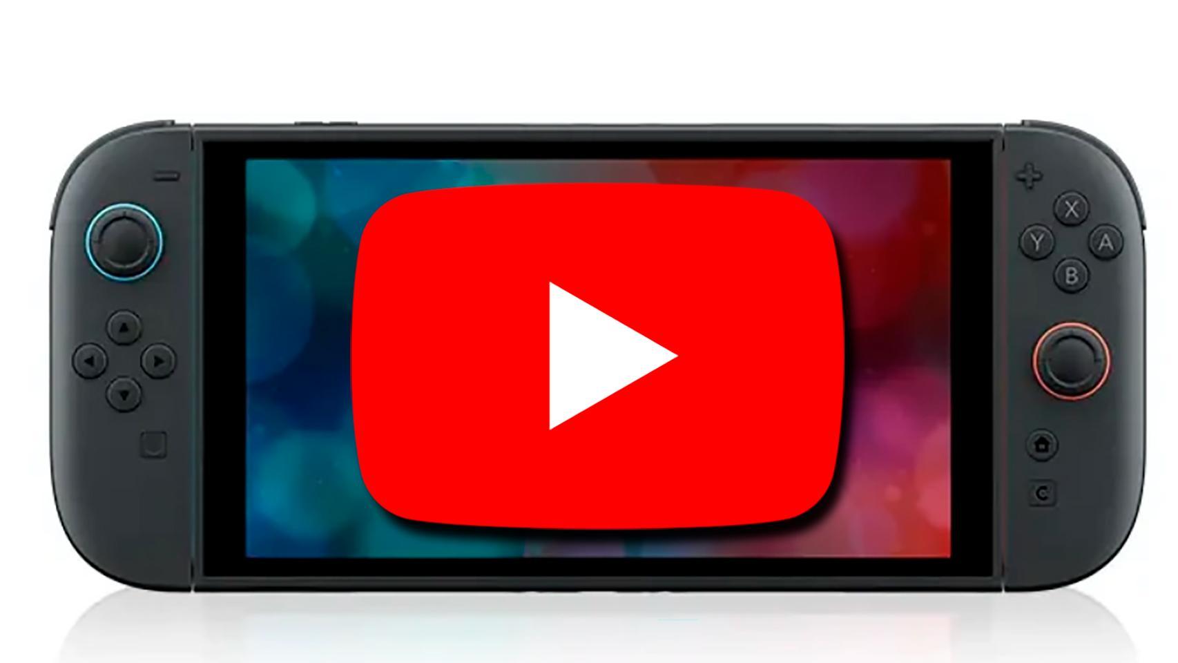 1003743796227_256307255_1706x960.jpg