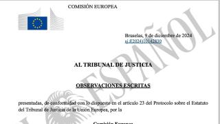 foto normal editada