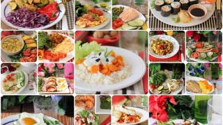 cocinillas_22257914_116018277_1706x960