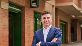 ricardo-gulias-experto-hipotecas-si-ganas-1200-euros-mes-precio-piso-puedes-comprar