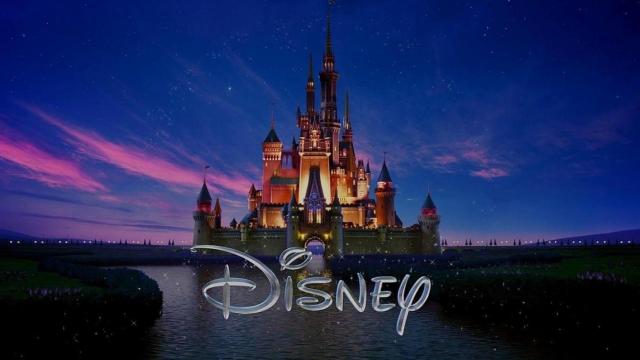 Disney