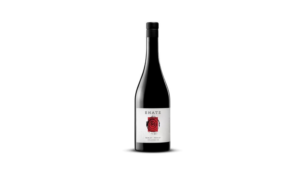 Merlot-Merlot 2021.