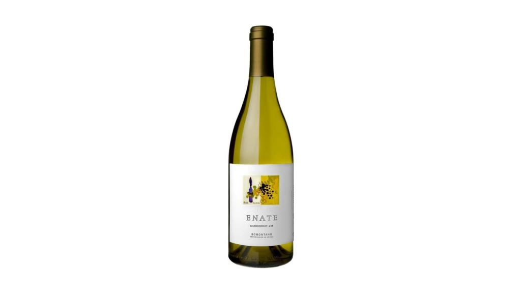 Chardonnay-234.