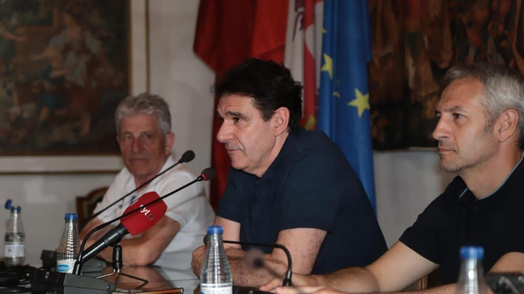 Aitor Karanka