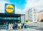 El genial chollo de Lidl para recargar el móvil que ya se está agotando: "es imprescindible en cualquier hogar"
