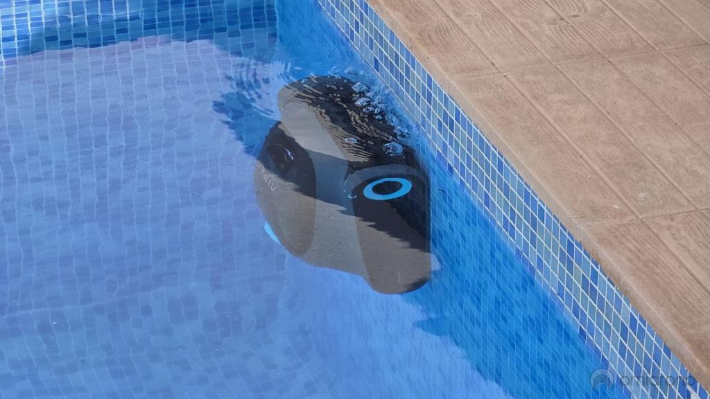 Aiper Scuba S1