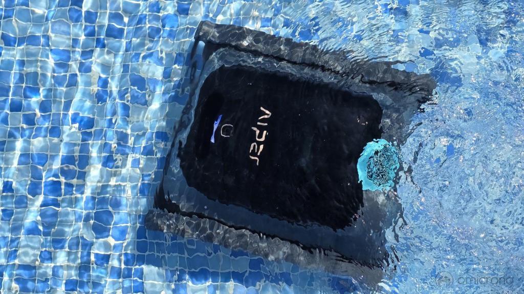 Aiper Scuba S1