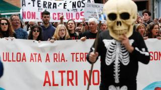 Altri