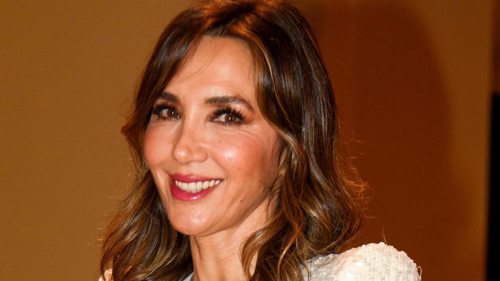 El negocio familiar de Paloma Lago asume su actividad: el próximo evento y quién es el abogado de Alfonso Villares