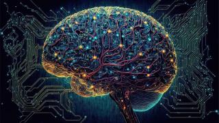 Los top semanales del Índice de la Digitalización: Perros robot que aprenden del entorno y cerebros sintéticos