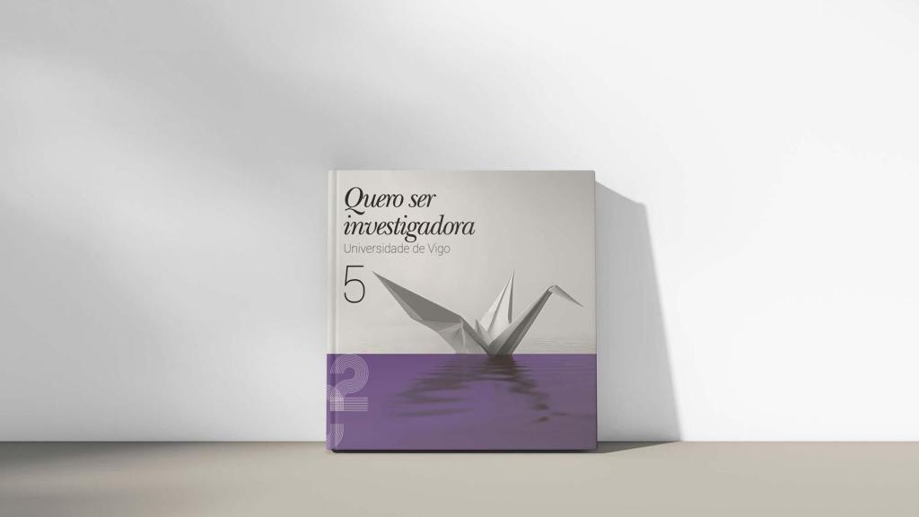 quero2