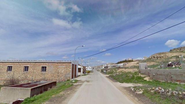 Altarejos (Cuenca).