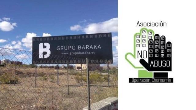 Grupo Baraka