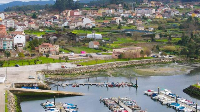 Soutomaior