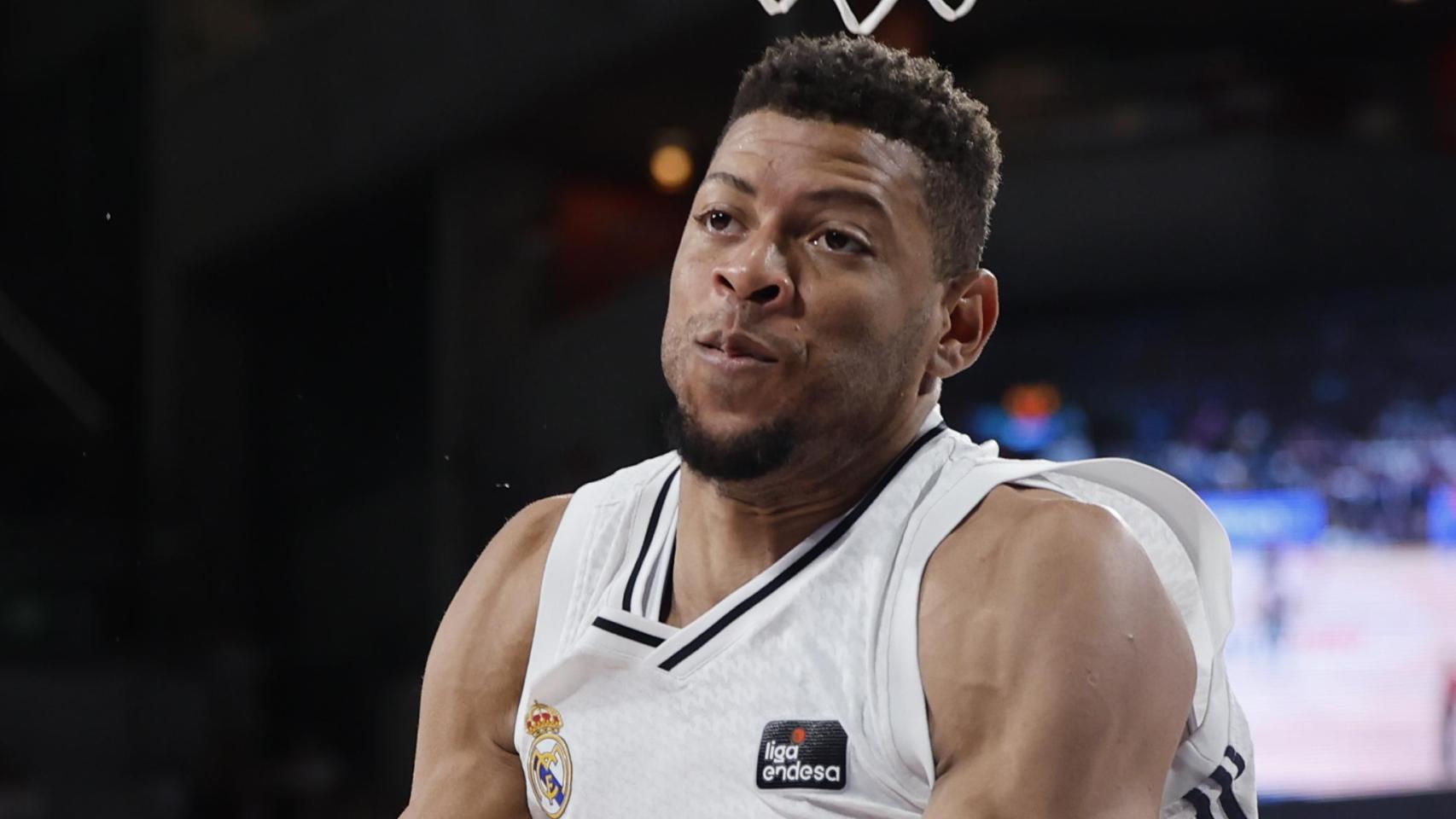 Valencia Basket y Real Madrid: la gran final de la Liga ACB