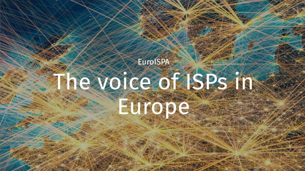 EuroISPA