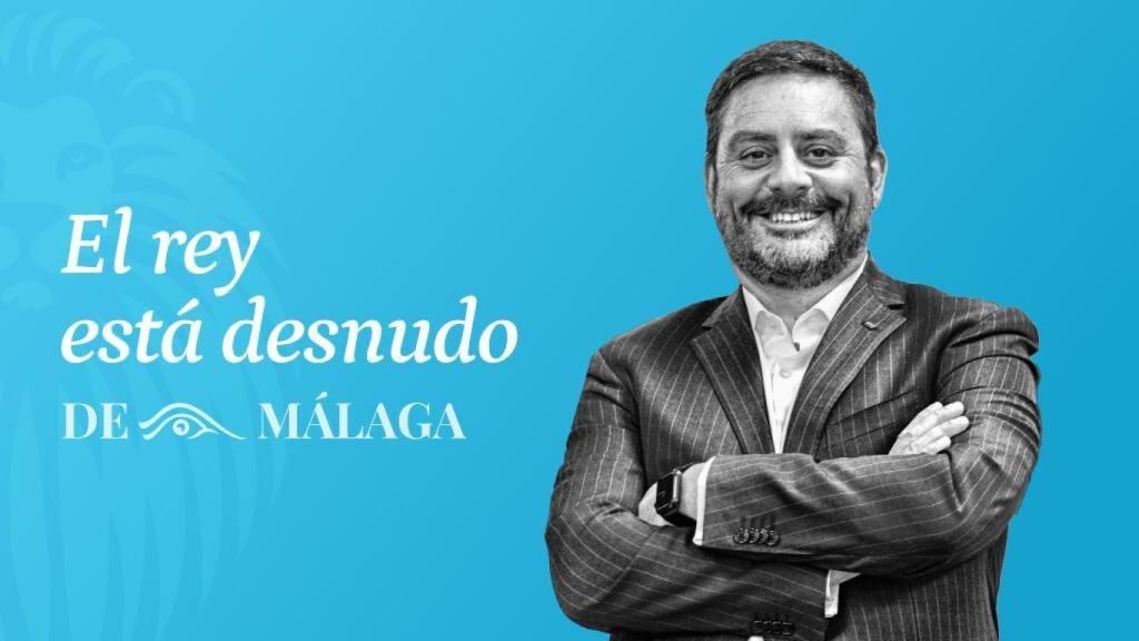 Europa en Lisboa