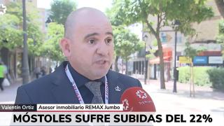 Captura de pantalla 2025-06-15 175827 (1)