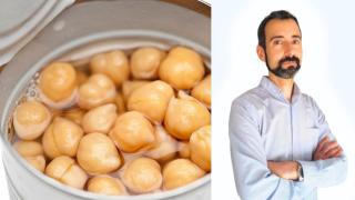 roger-vilageliu-aviso-garbanzos-bote-espuma-sale-lavarlos