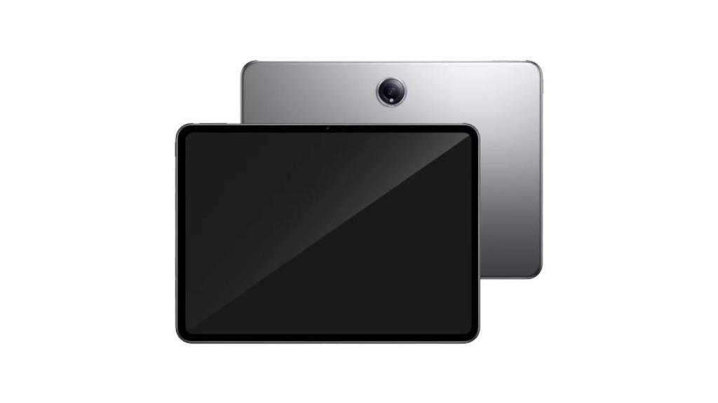 OnePlus Pad 2