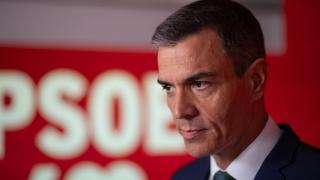 EuropaPress_6804353_secretario_general_psoe_presidente_gobierno_pedro_sanchez_rueda_prensa_sede