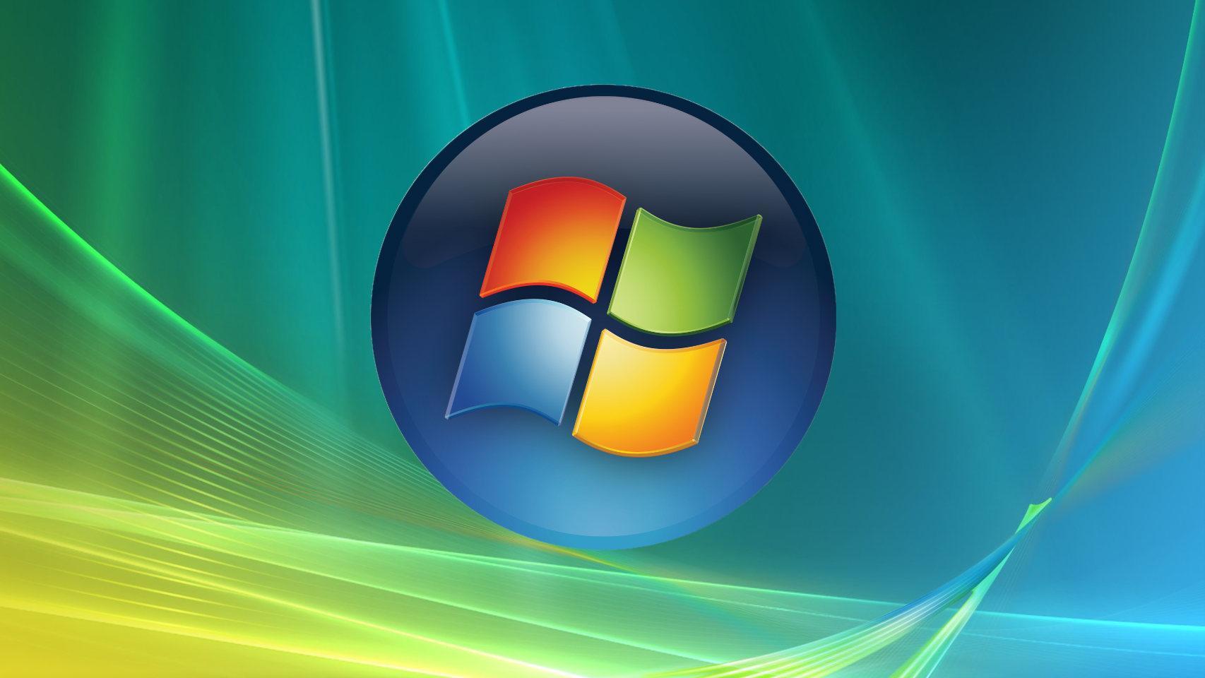 1003743806391_256500540_1706x960.jpg