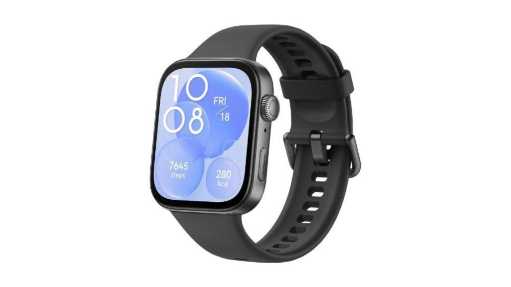fit3