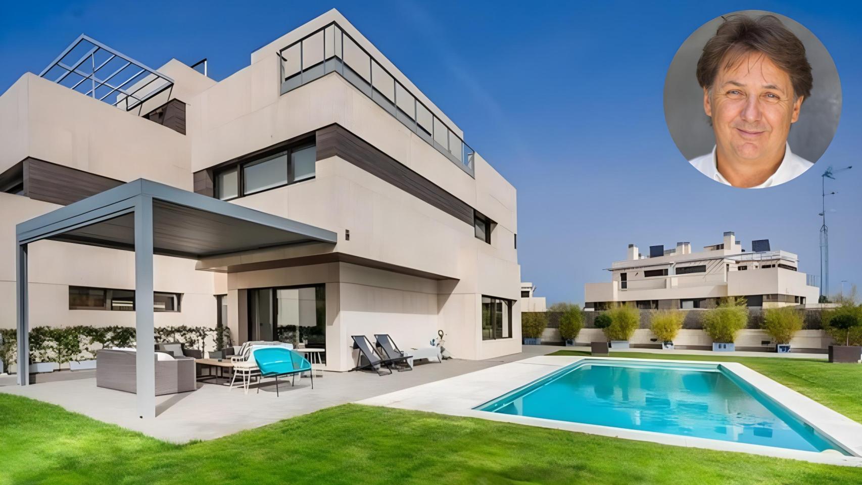 Así puedes vender más rápido tu vivienda y un 15% más cara a través del teléfono móvil