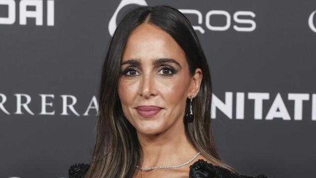 Rocío Osorno
