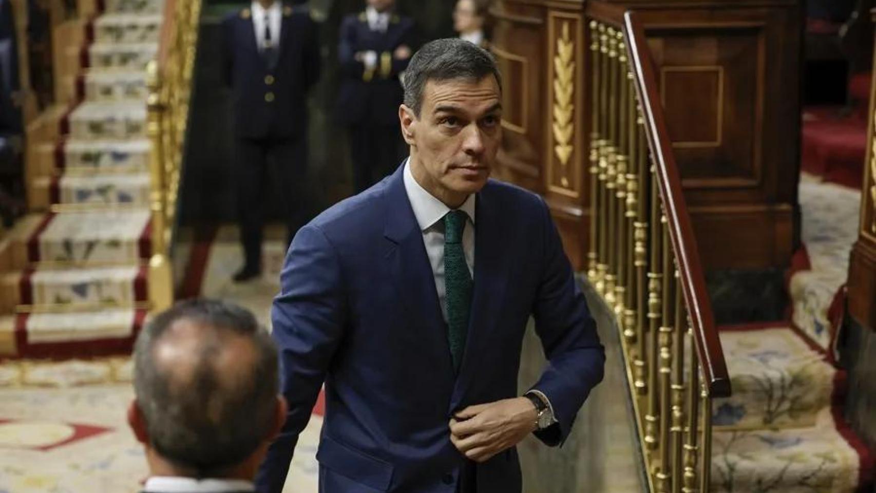 El Gobierno destaca que Murcia recibirá 4.572 millones de euros de entregas a cuenta: un 9,7% más que el año pasado
