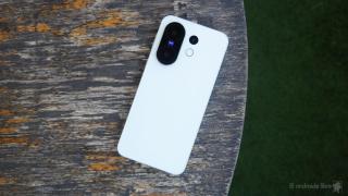 VIVO X200 FE