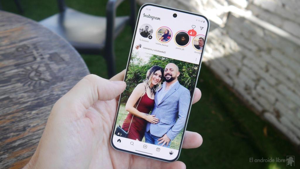 VIVO X200 FE