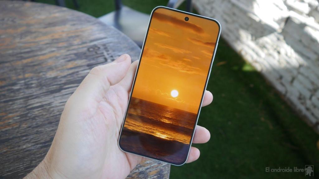 VIVO X200 FE